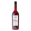 Domaine de Pajot, Floc de Gascogne, Rouge