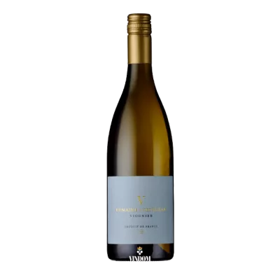 Domaine de Vedilhan, Viognier