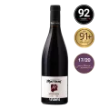 Domaine des Marrans, Morgon, Corcelette