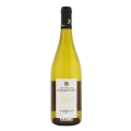 Domaine des Marronniers, Chablis