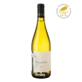 Domaine Dionet, Menetou-Salon, Sauvignon Blanc