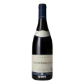 Domaine Fernand et Laurent Pillot, Coteaux Bourguignons