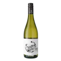 Domaine Gayda, Sphère, Viognier