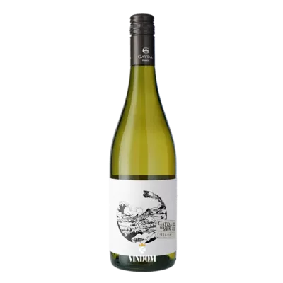 Domaine Gayda, Sphère, Viognier
