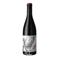 Domaine Gayda, Figure Libre, Cabernet Franc