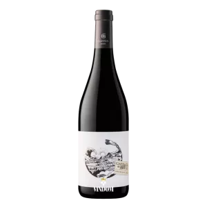 Domaine Gayda, Sphere Grenache