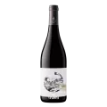 Domaine Gayda, Sphere Grenache