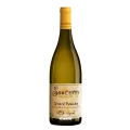 Domaine Gérard Boulay, Sancerre à Chavignol