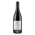 Domaine Gérard Boulay, Sancerre Rouge