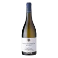 Domaine Thierry et Charles Hamelin, Chablis, Premier Cru, Beauroy