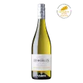 Domaine Horgelus, Blanc, Côtes de Gascogne, IGP