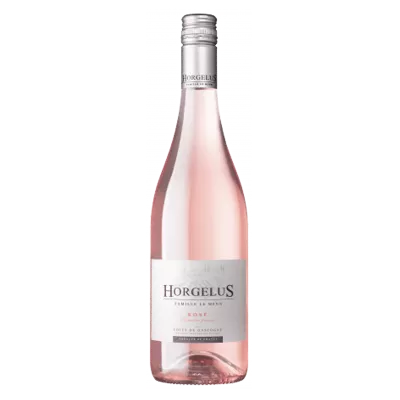Domaine Horgelus, Côtes de Gascogne, Rosé, 2025
