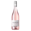 Domaine Horgelus, Côtes de Gascogne, Rosé, 2025