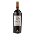 Domaine de la Baume, Cabernet Sauvignon, Cuvée Les Thermes