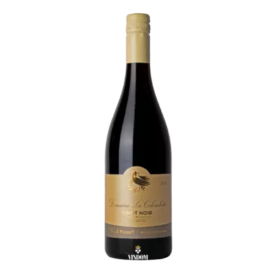 La Colombette, Pinot Noir, Premium