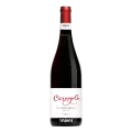 Jacques Boyer & Fils, Domaine La Croix Belle, Grand Vin Rouge