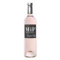 Guillaume & Virginie Philip, MiP Classic Rosé, 2022