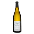 Domaine Tinel-Blondelet, Pouilly-Fumé, Arrêt-Buffatte