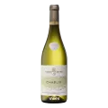Domaines Albert Bichot, Chablis