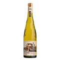 Domaines Paul Mas, Jean-Claude Mas, Mon, Gewürztraminer