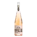 Domaines Paul Mas, Jean-Claude Mas, Mon Rosé