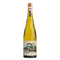Domaines Paul Mas, Jean-Claude Mas, Mon, Viognier