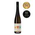 Domäne Wachau, 'MTX', Müller Thurgau
