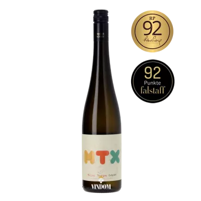 Domäne Wachau, 'MTX', Müller Thurgau