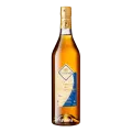 Dominique Chainier, Pineau des Charentes, Blanc