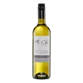 Dominique Ferret, Au Cler, Côtes de Gascogne