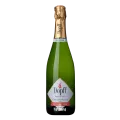 Dopff au Moulin, Crémant d'Alsace, Cuvee Julien