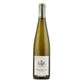 Dopff au Moulin, Domaine Familial, Pinot Blanc Sur Lie
