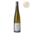 Dopff au Moulin, Gewurztraminer, Grand Cru, Brand