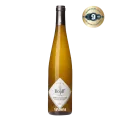 Dopff au Moulin, Gewurztraminer, Terres Epicees