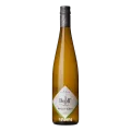 Dopff au Moulin, Pinot Gris