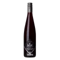 Dopff au Moulin, Pinot Noir, Rouge des 2 Cerfs
