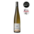 Dopff au Moulin, Schoenenbourg, Alsace, Grand Cru AOC, Riesling