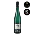 Dr. Loosen, Blauschiefer Riesling, 2025