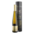 Dr. Loosen | Chateau Ste. Michelle Riesling, Ice Wine, 0,375 l
