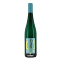 Dr. Loosen, DR. LO, Riesling, Alcoholvrij
