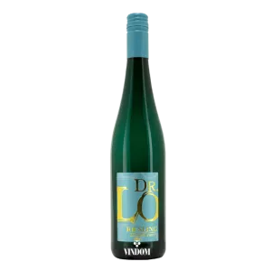 Dr. Loosen, DR. LO, Riesling, Alcoholvrij