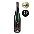 Dr. Loosen, Knochentrocken, Riesling