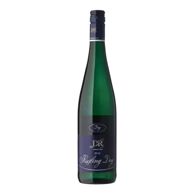 Dr. Loosen, Dr. L, Riesling