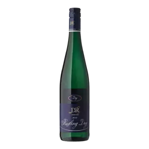 Dr. Loosen, Dr. L, Riesling