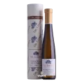 Dr. Loosen Riesling Eiswein (Ice Wine)