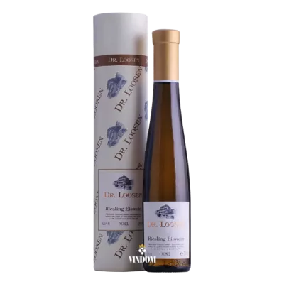 Dr. Loosen Riesling Eiswein (Ice Wine)