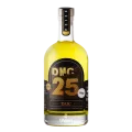 DMC, Drunken Monkey, DMC 25, Limoncello