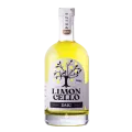 Drunken Monkey The Ultimate Blend Limoncello