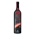 Dubonnet, Rouge