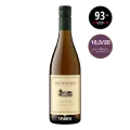 Duckhorn, Napa Valley, Chardonnay, 2023
